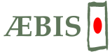 Logo Aebis